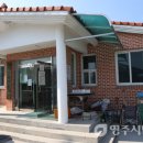 소천2리 경로당 이미지