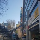 예온정신건강의학과의원 이미지