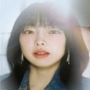 2023 보령 송년콘서트 이미지