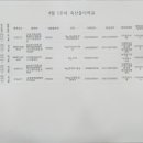 마리몬테소리어린이집 이미지