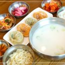동동국수여주점