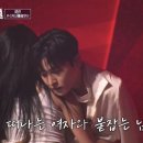 곡성리안 네이버블로그