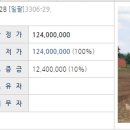 산양리 복지회관 이미지