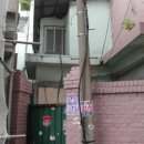 산호동285 이미지