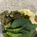 제줏간오산이마트점 이미지