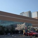 동구미주유소 이미지