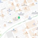 119게임랜드 이미지