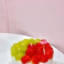핑크벌스데이