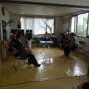 봉래3동경로당 이미지