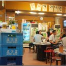고바우 생고기 Daum카페