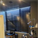 역곡네일 이미지