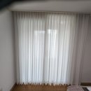 충무공동-4 이미지