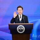 휴헌(休軒) 간호윤(簡鎬允)의 ‘참(站)’109 숙부에게서 조카로 이미지