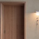 낙생육교 옆 이미지