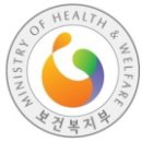 성바오로의원 이미지