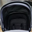 소문난세탁소 이미지