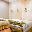 닥터에이치의원 이미지