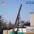 주식회사 세일 금곡주유소 | 부산 금곡 라현 근생건축현장 가시설 및 EGI휀스 설치사진 후기