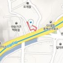 브니엘산부인과의원 이미지