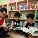 엔젤비젼 지역아동센터 이미지