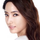 어반스페이스 이미지