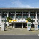 제주특별자치도의회 서울시티