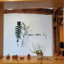 수원-0351 이미지