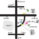 ﻿19번째 소식 :극단새벽 신입단원 워크샵 공연 "한씨연대기" (3월 26일 - 4시,7 시/ 27일 - 5시)..무료 이미지