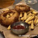 종로-종로-종로-종-281 이미지