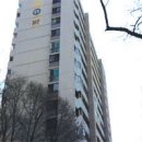 노원-상계-2113 이미지