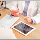 단아미소치과의원 이미지