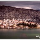 서울모담치과의원 이미지