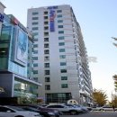 세양공인중개사사무소 이미지