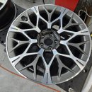 타이어프로군포점 이미지