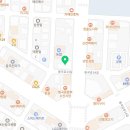 봉곡동278 이미지