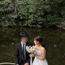 포레스트 랩(FOREST LAB) 이미지