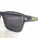 글라스스토리 인천연수점 이미지