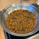 범서농협 하나로마트 | 울산 구영리 아구불고기 맛집 양포항 또간집