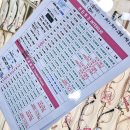 아이아이안경콘텍트 | [경기 부천] 으뜸플러스안경 부천신중동점, 안경 쓰던 아이의 첫 30일 일회용 난시용 콘텍트렌즈 구입 후기