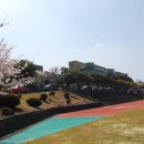 애월고등학교