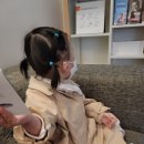 삼성온가족치과의원 이미지