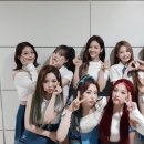 플로버