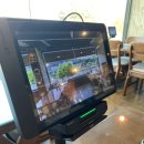 무주읍130 이미지