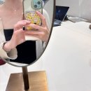 은방울문구나라 | 삿포로 다이마루 까르띠에 다무르 옐로우골드 라지 일본 구매 후기 : 관세, 사이즈, 화골 옐골 비교