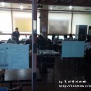 느런휴게소 이미지