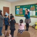 한국사회교육원K-water인제영어마을