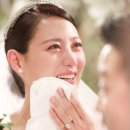 수현 엔터테이먼트 이미지