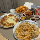 송화로35번길 20-19 | 강릉 여행 맛집 추천 및 후기 (감자바우, 강릉길감자, 육영탕수육, 윙윙치킨, 장군시오야끼)