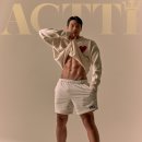 배방PT FNB GYM 이미지