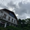 용마루매운탕 - 울주군 웃방천1길 49-8 | 언양 석남사 근처 공작새가 반겨주는 민물매운탕 맛집 "용마루"